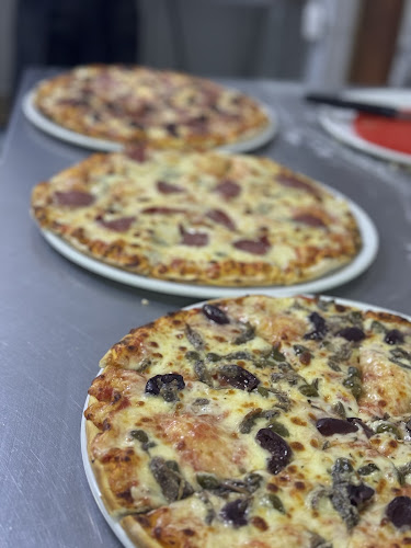 Horwood St & 8th Avenue, Horwood St, Edenvale, 1609