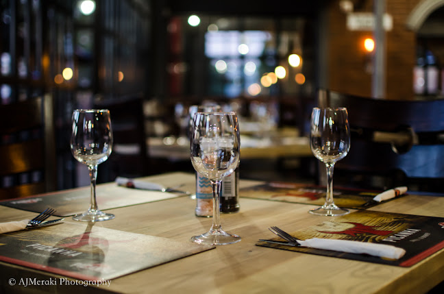 Opinii despre Picanha Bellairs în Randburg - Hospitality and gastronomy