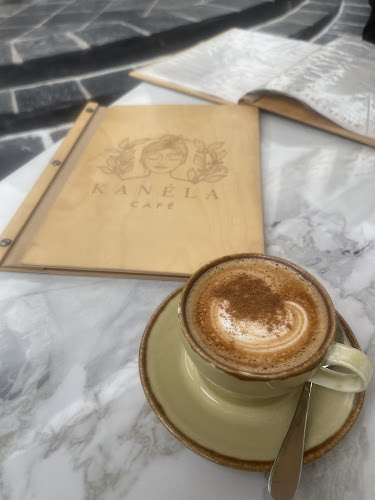 78 Regent Rd, Sea Point, Cape Town, 8001