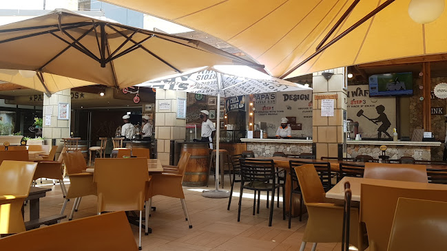 Cnr The Straight &, Witkoppen Rd, Pine Slopes AH, Fourways, 2194