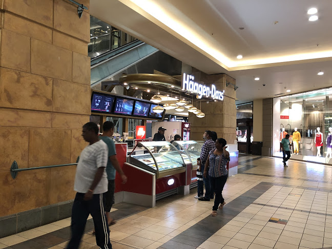 Shop FC06, 19 Breakwater Blvd, Victoria & Alfred Waterfront, Cape Town, 8001