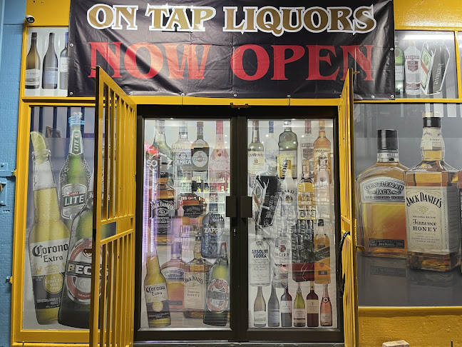 North Rd, Eastleigh, Edenvale, 1609