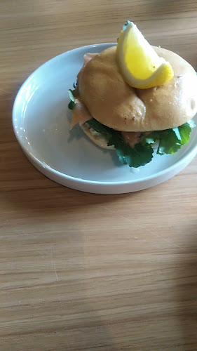 Shop 11D, The Zone, 177 Oxford Rd, Rosebank, Johannesburg, 2196