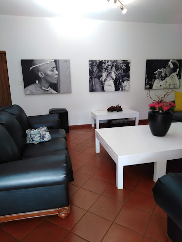 Canefields Country House - Empangeni