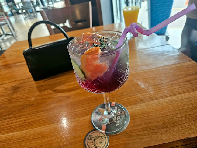 Arup House, 167 Florida Rd, Morningside, Durban, 4001