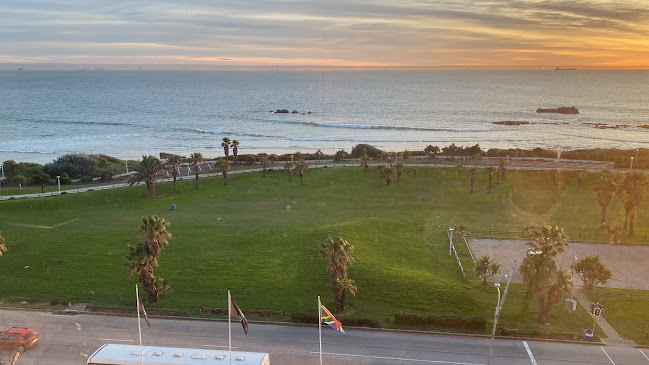 Opinii despre La Mer Restaurant în Gqeberha - Hospitality and gastronomy