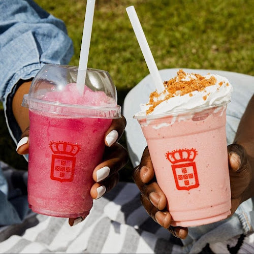 123 Rodger Sishi Rd, Westville, Durban, 3629