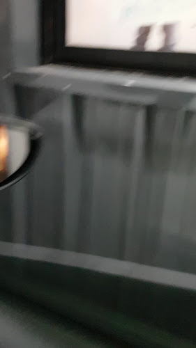 Shop 120, Chatsworth Centre, 17 Joyhurst St, Westcliff, Chatsworth, 4092