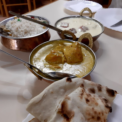 Albertina Sisulu Rd, Fordsburg, Johannesburg, 2092