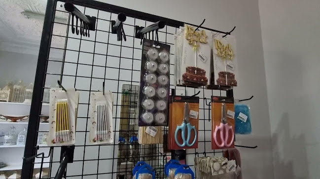 Opinii despre Colour Country Flowermarket în Krugersdorp - Hospitality and gastronomy