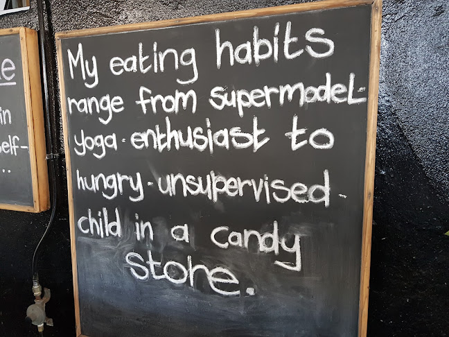 La Bottega dello Spuntino