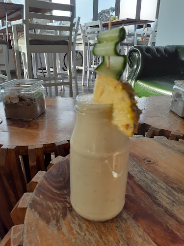 1 country lane lakefeild, Benoni, 1501