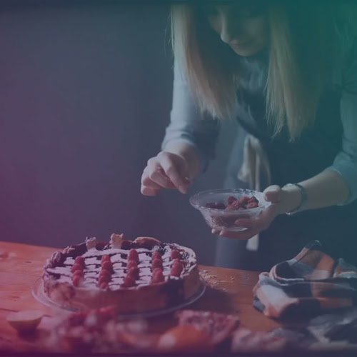 CAKES by MADE FOR MEMORIES - Alberton