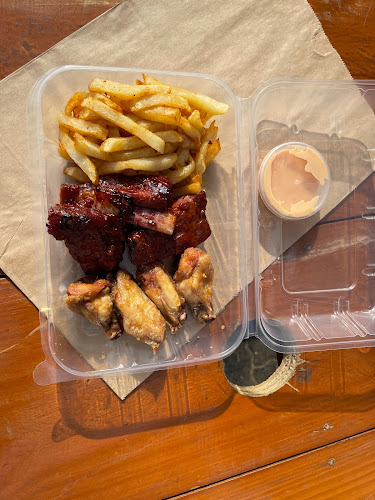 70 Steve Kgane St, Dobsonville, Soweto, 1863