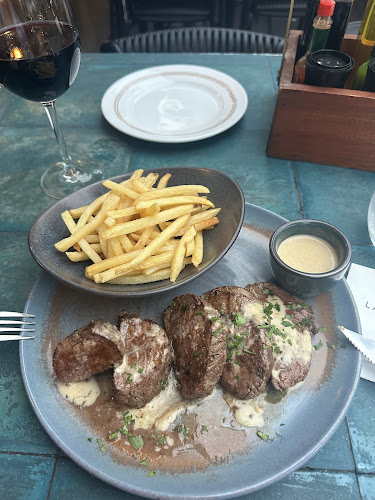 1 Dock Rd, Victoria & Alfred Waterfront, Cape Town, 8001