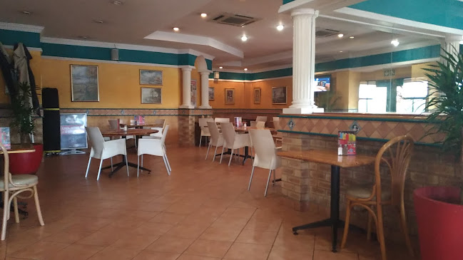 2 & 3, Glen Gables Retail & Office Park Cnr January Masilela &, Lynnwood Rd, Lynnwood Ridge, Pretoria, 0081