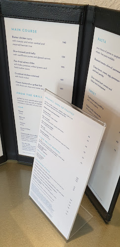 9 Portswood Rd, Victoria & Alfred Waterfront, Cape Town, 8001