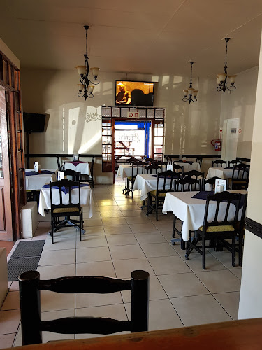 Comentarii opinii despre Razzioli's Pizza