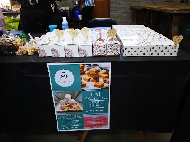 Opinii despre Oddfellows Hall în Cape Town - Hospitality and gastronomy