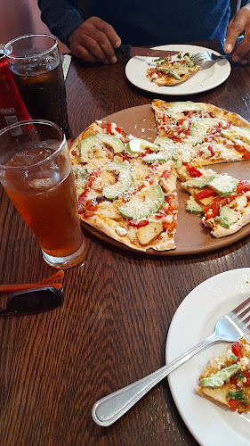 Shop 11, Firgrove Way, Meadowridge, Cape Town, 7806