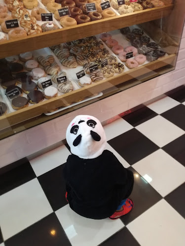 62E Astra Centre 16, Swapo Rd, Durban North, Durban, 4051