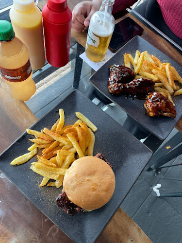 300 Kingfisher Ave, Sunward Park, Boksburg, 1459