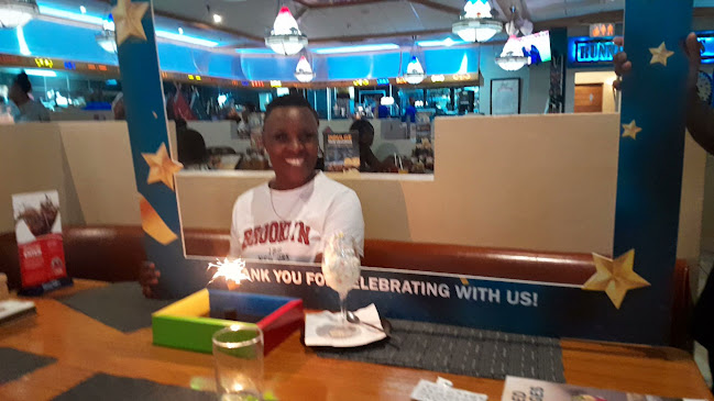 Running Waters Spur - Hospitality and gastronomy