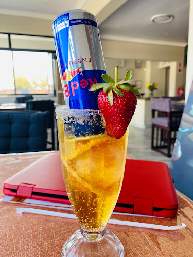 30 Latham Rd, Irenepark, Klerksdorp, 2571