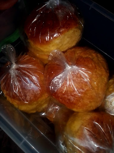 Opinii despre Ntozabantu Bakery în Pietermaritzburg - Hospitality and gastronomy