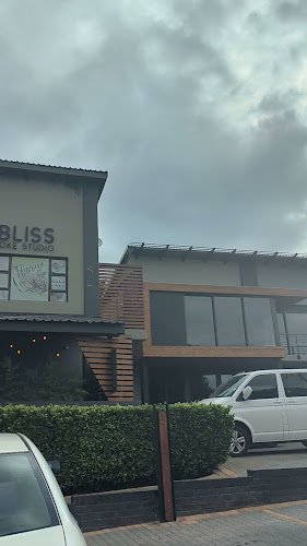 Opinii despre The Meet and Greet Tzaneen în Tzaneen - Hospitality and gastronomy