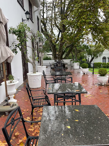 Opinii despre Homespun Claremont în Cape Town - Hospitality and gastronomy