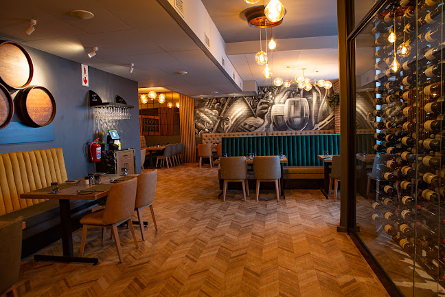 Athlone Circle, 1 Montgomery Dr, Pietermaritzburg, 3201