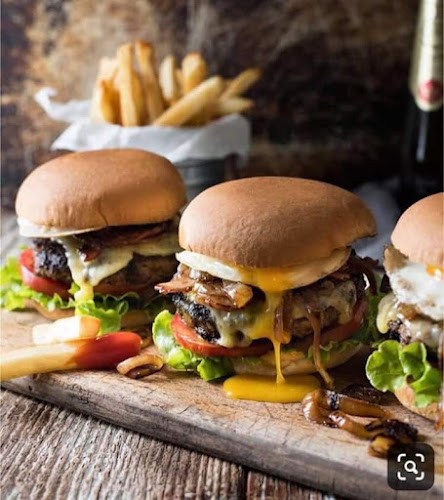 Prinsloo St, Sasolburg, 1947