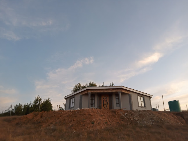 Opinii despre Linge Tavern în Cape Town - Hospitality and gastronomy