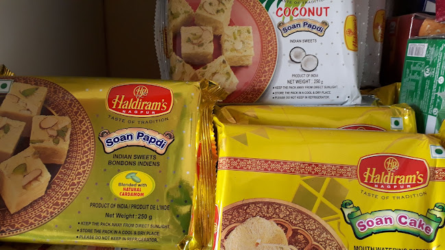 Comentarii opinii despre 36 on Basil