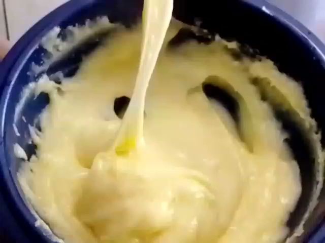 Opinii despre Divine Kitchen and Event Management în Johannesburg - Hospitality and gastronomy