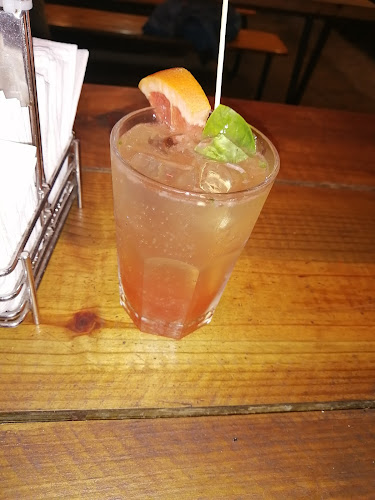 6 Roodehek St, Gardens, Cape Town, 8001