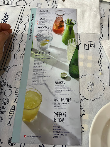 Shop 37, Mountain Mill Shopping Centre, 13 Mountain Mill Dr, Worcester, 6850