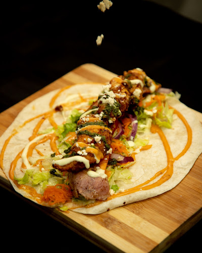 Umpe Pot Catering - Hospitality and gastronomy