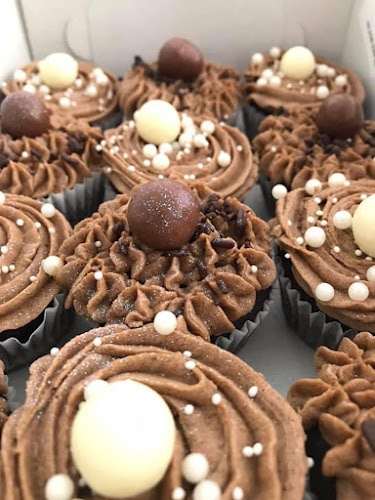 Comentarii opinii despre Cakes By Don