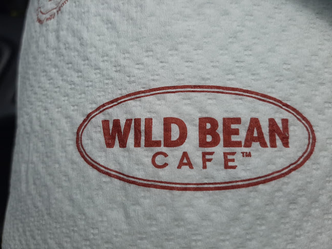 Opinii despre Wild Bean Cafe în Benoni - Hospitality and gastronomy