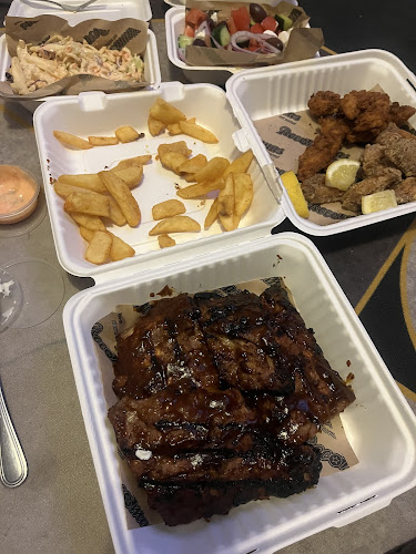 M6 Shop L35, The Grove Mall, Equestria, Pretoria, 0184