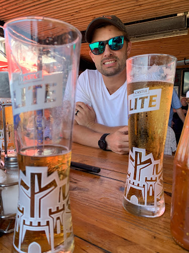 Comentarii opinii despre Barney's Tavern