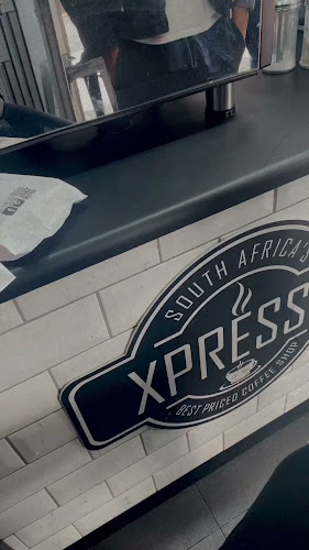 Shop 16B, Union Main Centre, 41 Josiah Gumede Rd, Pinetown, Durban, 3610