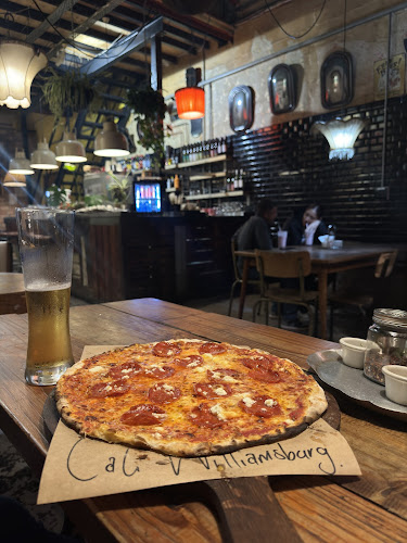 6 Roodehek St, Gardens, Cape Town, 8001