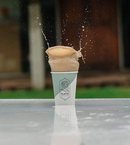 Opinii despre Platō Coffee - Bedfordview în Johannesburg - Hospitality and gastronomy