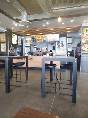 and, Valley Hyper Shopping Centre, Shop 24 Corner Samora Drive, Du Preez St, Mbombela, 1200