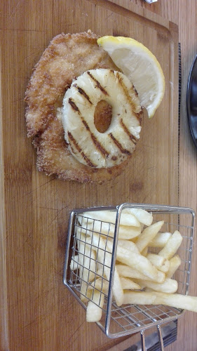 Shop 47, Masingita Mall, Giyani Main Rd, Giyani-BA, Giyani, 0826