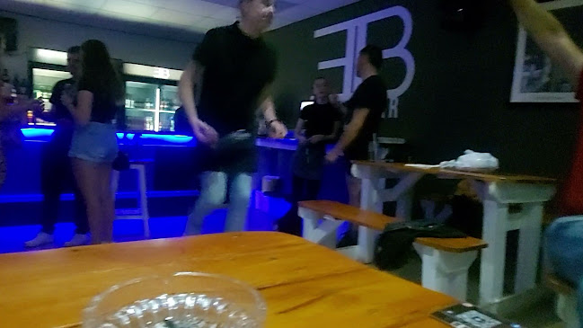 93 Randpark Dr, Randpark Ridge, Randburg, 2194