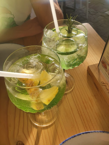 NIKOS Durban North - Durban